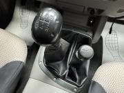 Mitsubishi L200 IV Стерлитамак  - изображение 63