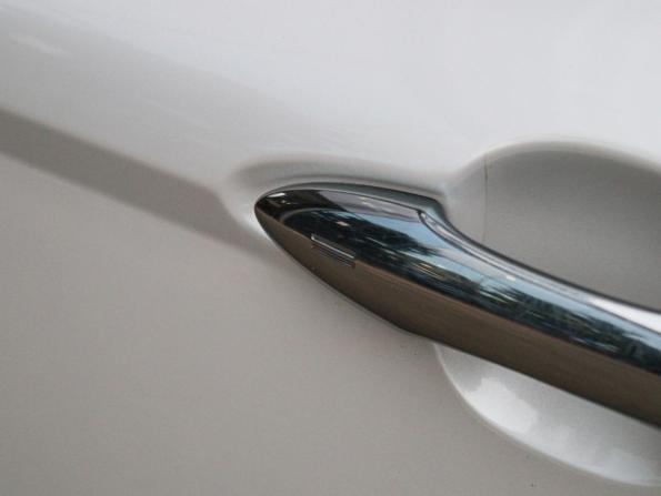Toyota Camry VIII (XV70) Рестайлинг с пробегом 2022 года, цена 3 590 000 рублей, 52390 км, седан, Автокод Объявления