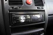 Hyundai Getz I Рестайлинг Уфа  - изображение 37