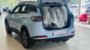 Chery Tiggo 7 Pro Max I Рестайлинг Пермь  - изображение 36