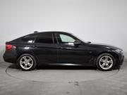 BMW 3 серии VI (F3x) Рестайлинг Санкт-Петербург  - изображение 28