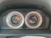Volvo XC70 II Санкт-Петербург  - изображение 36