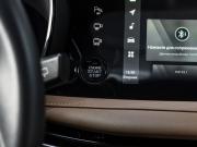 Changan CS95 I Рестайлинг 2 Тюмень  - изображение 58