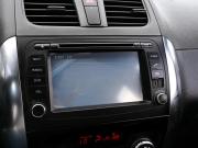 Suzuki SX4 I (Classic) Рестайлинг Волгоград  - изображение 35