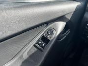 Datsun mi-DO Стерлитамак  - изображение 42