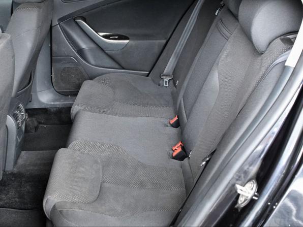 Volkswagen Passat B6 с пробегом 2010 года, цена 549 000 рублей, 202904 км, седан, Автокод Объявления