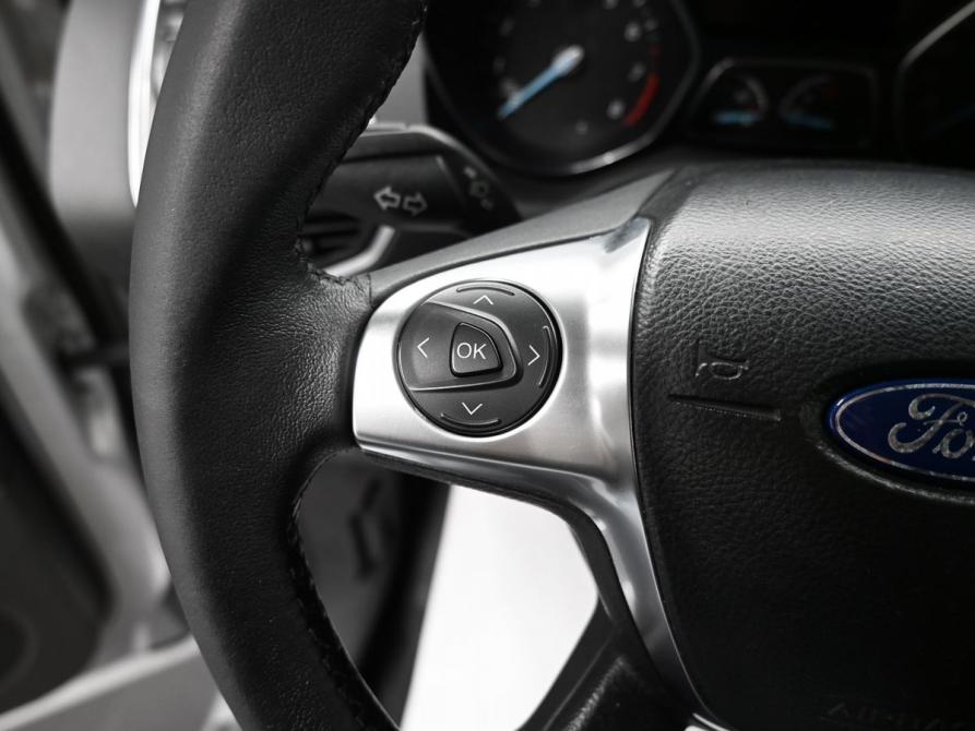 Ford Kuga II Тверь  - изображение 15