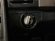 Mercedes-Benz GLK-Класс I (X204) Челябинск  - изображение 42