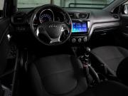 Kia Rio III Рестайлинг Воронеж  - изображение 23