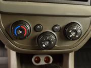 Chevrolet Cobalt II Кемерово  - изображение 36