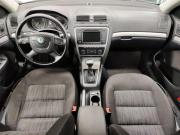 Skoda Octavia II (A5) Рестайлинг Набережные Челны  - изображение 33