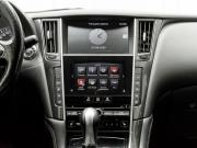 Infiniti Q50 I Екатеринбург  - изображение 49