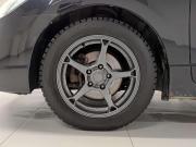 Honda Civic VIII Казань  - изображение 44