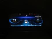 Changan CS95 I Рестайлинг 2 Санкт-Петербург  - изображение 46