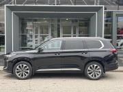 Exeed VX I Рестайлинг Пермь  - изображение 42