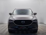 Mazda CX-5 II Москва  - изображение 27