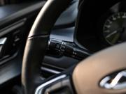 Chery Tiggo 4 Pro I Санкт-Петербург  - изображение 21