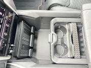 Ram 1500 V Рестайлинг Новосибирск  - изображение 46