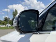Mercedes-Benz E-Класс V (W213 S213 C238) Рестайлинг Казань  - изображение 44
