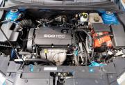 Chevrolet Cruze I Саратов  - изображение 36