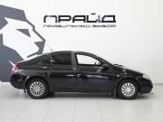 Nissan Primera III (P12) Ростов-на-Дону  - изображение 18
