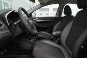 Lada (ВАЗ) Vesta I Рестайлинг (NG) Ульяновск  - изображение 34
