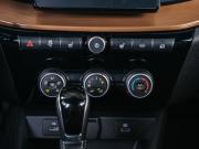 Lada (ВАЗ) Vesta I Рестайлинг (NG) Ростов-на-Дону  - изображение 44