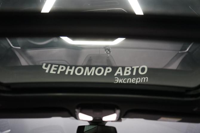 BMW X5 IV (G05/G18) с пробегом 2019 года, цена 7 600 000 рублей, 147000 км, внедорожник, Автокод Объявления