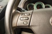 Toyota Corolla Verso I Рестайлинг Челябинск  - изображение 30