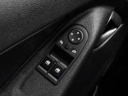 Lada (ВАЗ) Granta I Рестайлинг Минеральные Воды  - изображение 30