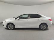 Citroen C4 II Уфа  - изображение 32