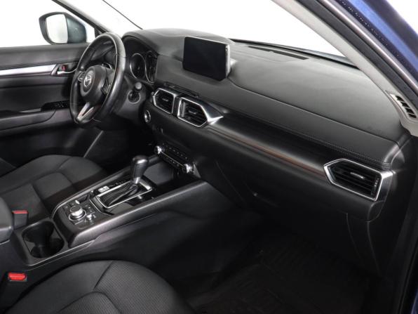 Mazda CX-5 II с пробегом 2020 года, цена 1 850 000 рублей, 194543 км, внедорожник, Автокод Объявления