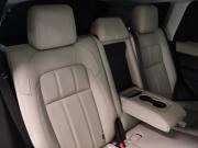 Land Rover Range Rover Sport II Рестайлинг Москва  - изображение 42