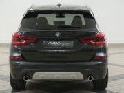 BMW X3 III (G01) Иваново  - изображение 26