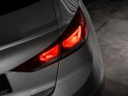 Hyundai Elantra VI (AD) Тюмень  - изображение 37