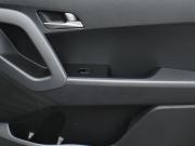 Hyundai Creta I Мурманск  - изображение 31