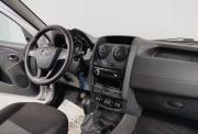 Lada (ВАЗ) Largus I Рестайлинг Саратов  - изображение 35