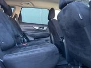 Nissan X-Trail III Стерлитамак  - изображение 66