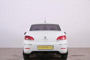 Peugeot 408 I Омск  - изображение 26
