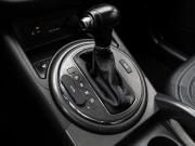 Kia Sportage III Краснодар  - изображение 36