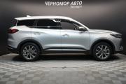 Chery Tiggo 7 Pro I Крым  - изображение 31