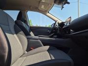 Nissan Rogue III Саратов  - изображение 74