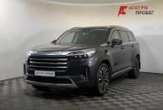 Exeed VX I Нижний Новгород  - изображение 28