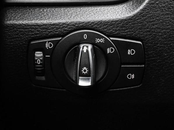 BMW X1 I (E84) Рестайлинг с пробегом 2013 года, цена 1 589 000 рублей, 187801 км, внедорожник, Автокод Объявления