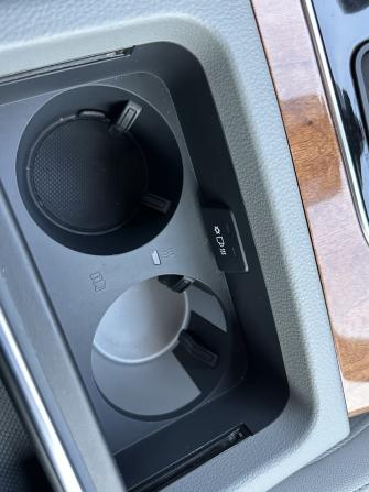Audi Q5 II (FY) Рестайлинг с пробегом 2022 года, цена 4 249 000 рублей, 32620 км, внедорожник, Автокод Объявления