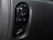 Lada (ВАЗ) Granta I Рестайлинг Минеральные Воды  - изображение 27