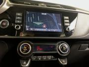 Kia Rio IV Рестайлинг Москва  - изображение 34