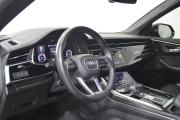 Audi Q8 I (4M) Сургут  - изображение 38