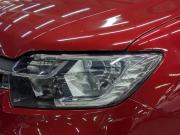 Renault Sandero II Рестайлинг Москва  - изображение 29