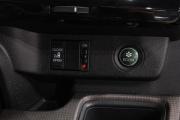 Honda Stepwgn V Новокузнецк  - изображение 58